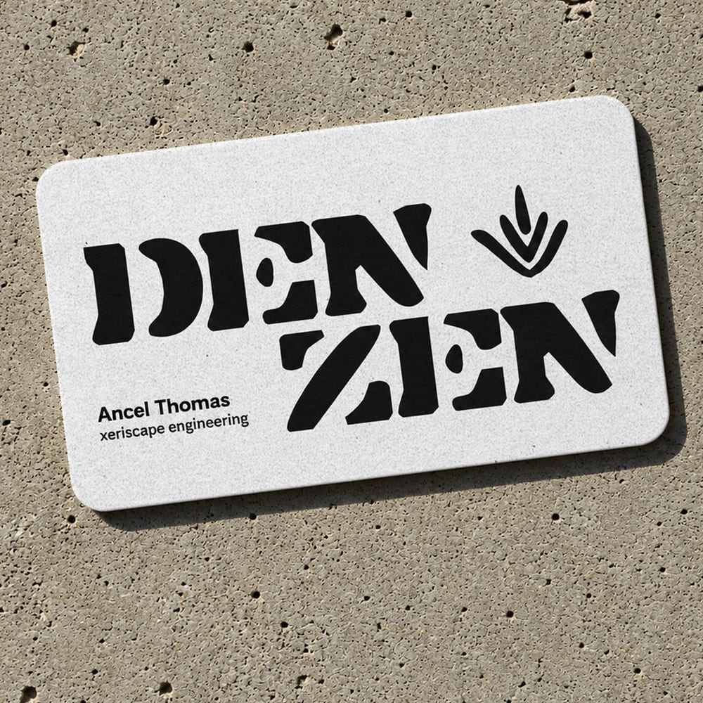 Brand Identity