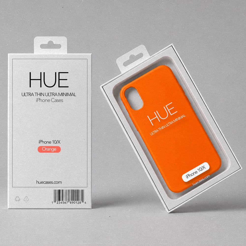 Packaging
