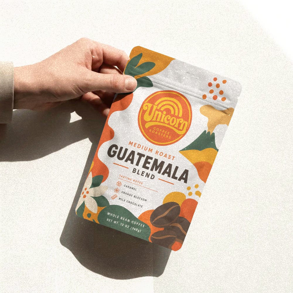 Packaging