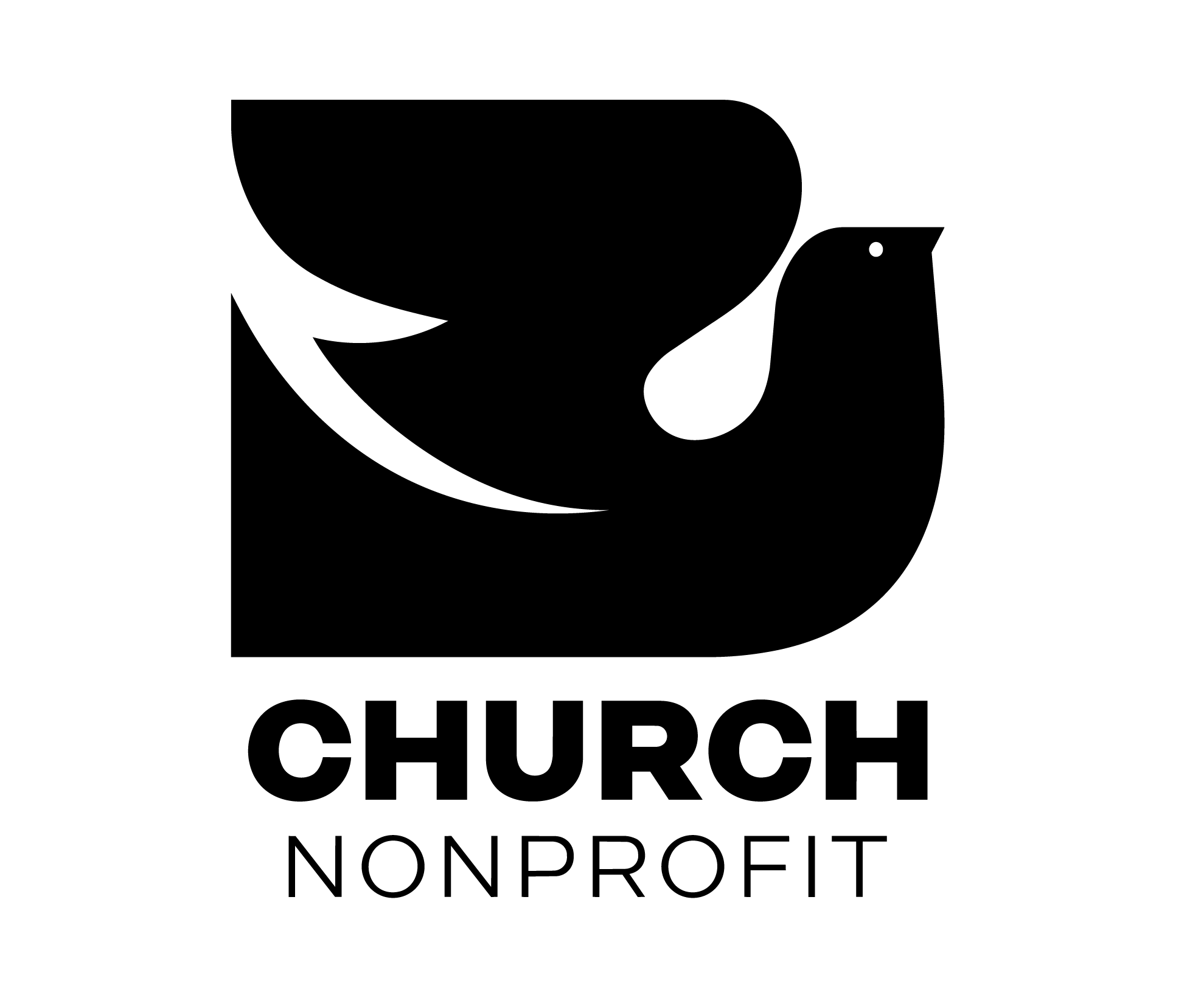 Nonprofits