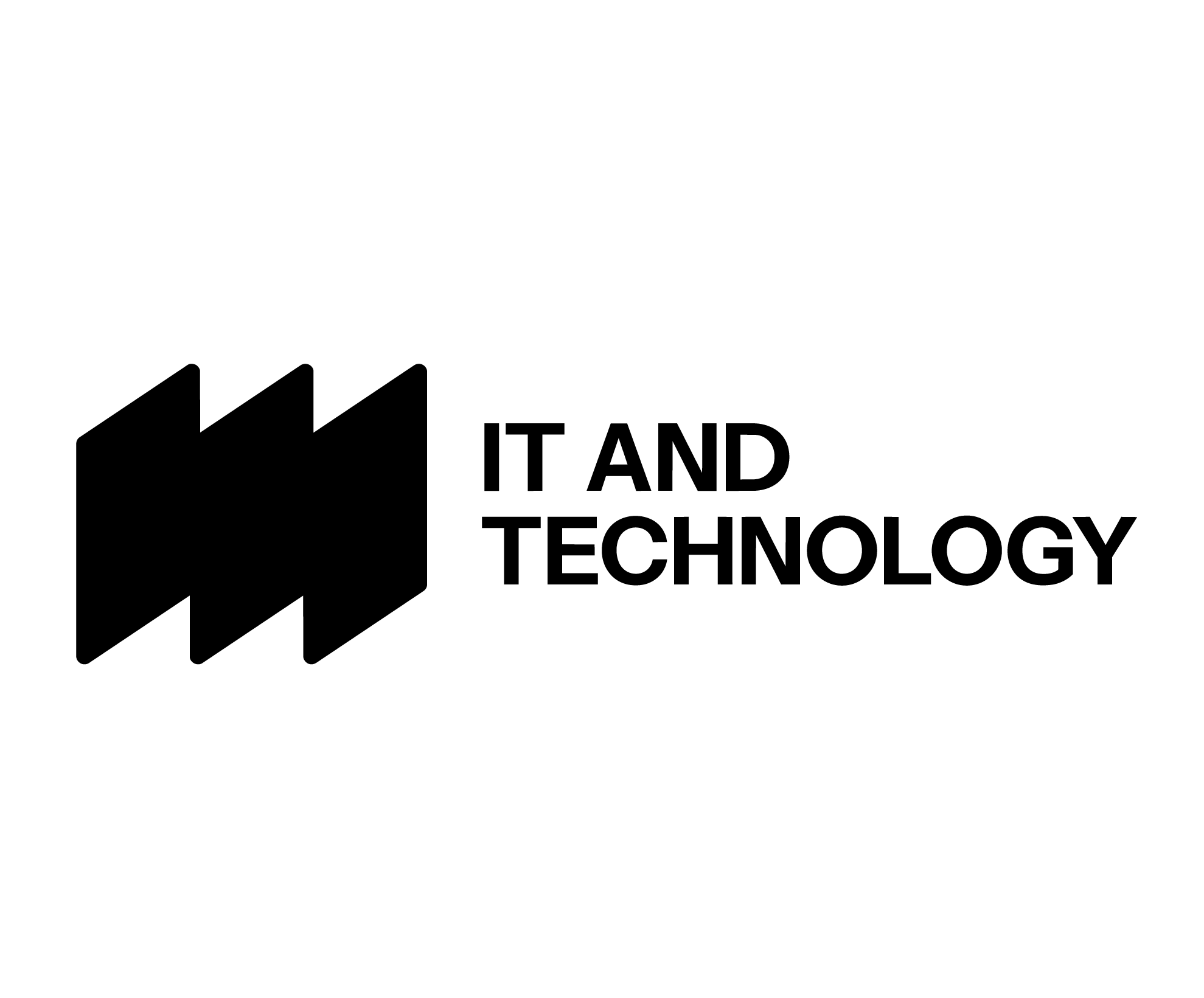 Technology