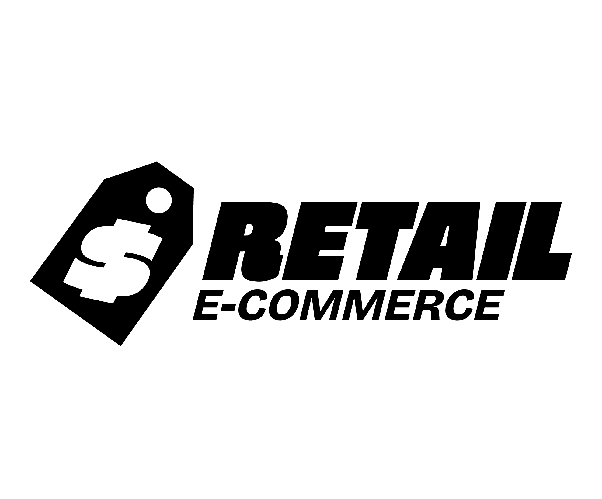 Retail & E-Commerce